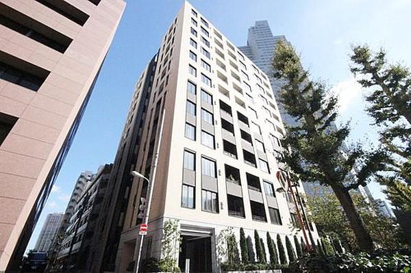 ブランズ明石町